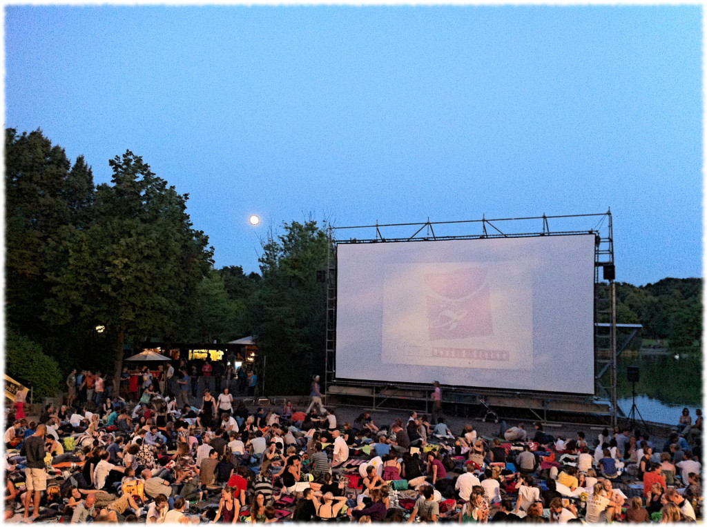 Kino
