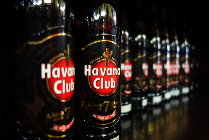 Havanna Club