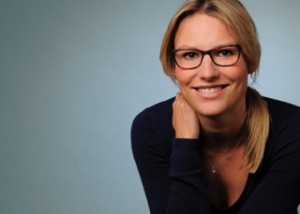 Juliette Boisson
