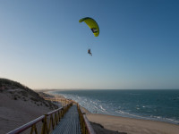 Meine Reiseroute durch Brasiliens Nordosten: Oder warum du von Recife nach Camocim reisen solltest