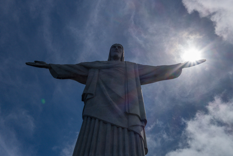 17_Rio de Janeiro