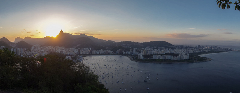 19_Rio de Janeiro