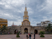 Zwei Wochen Sprachschule in Cartagena – Ein Erfahrungsbericht