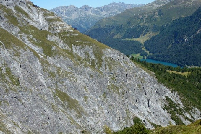 Outdoor Europa Schweiz Steffi von Steffistraumzeit