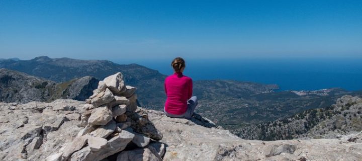 Wandern auf Mallorca: Meine Tipps und Tourenvorschläge
