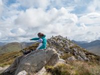 Irland: 12 Tage Roadtrip mit Kleinkind – Unsere Route, Highlights und Tipps