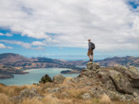 5 Gründe, warum Neuseeland das perfekte Reiseland für Fotografen ist