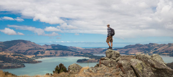 5 Gründe, warum Neuseeland das perfekte Reiseland für Fotografen ist