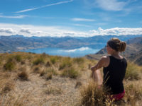 Wandern in Neuseeland: Meine persönlichen Top 10 (+1) Wanderungen in Neuseeland