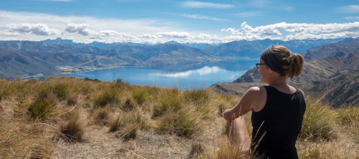 Wandern in Neuseeland: Meine persönlichen Top 10 (+1) Wanderungen in Neuseeland