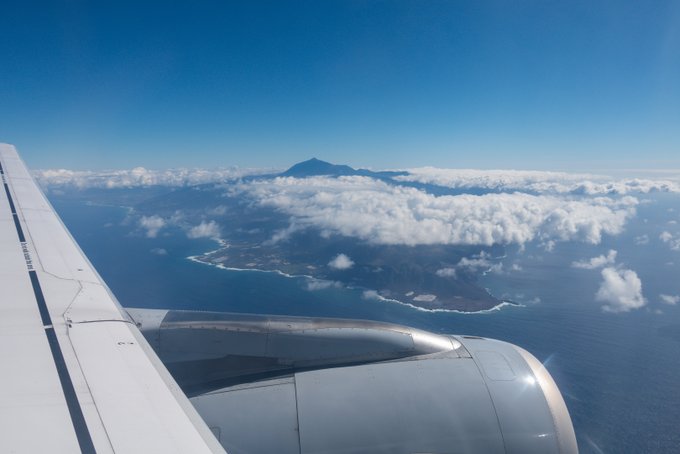 Fliegen Mit Baby Kleinkind Handgepack Das Muss Bzw Darf Mit A Daily Travel Mate