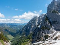 Geschenke für Wanderer: Sinnvolle Geschenkideen für Wanderer, Naturliebhaber und Outdoorfans