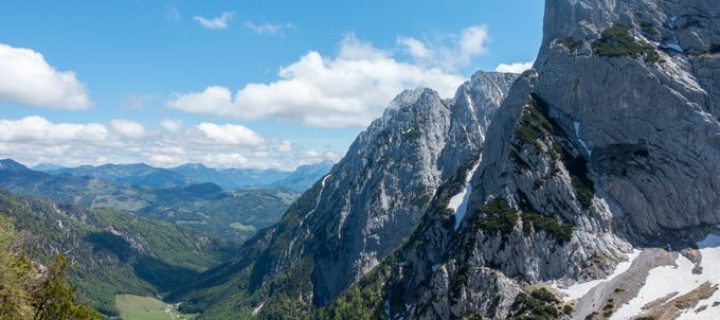 Geschenke für Wanderer: Sinnvolle Geschenkideen für Wanderer, Naturliebhaber und Outdoorfans