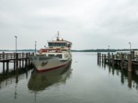 Chiemsee Reisetipps – Die 9 schönsten Highlights für ein perfektes Wochenende am Chiemsee