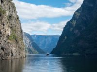 Norwegen Reiseroute: 3 Tage rund um den Sognefjord. Meine Tipps und Highlights.