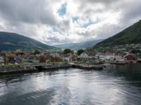 Die Norwegen Packliste: An Alles gedacht?