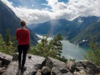 Norwegen Reiseroute: 3 Tage rund um den Hardangerfjord. Meine Tipps und Highlights.