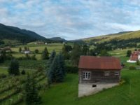 Norwegen Reise – Unsere Unterkünfte auf der Rundreise