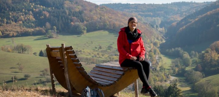 Wandern In Der Schwangerschaft Grunde Und Tipps A Daily Travel