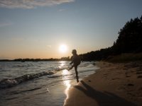 Sommerurlaub in Schweden mit Kindern – Eine Liebenserklärung in 3 Teilen