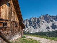 12 Indoor-Aktivitäten für wanderbegeisterte Familien – So holst Du Dir und Deinen Kindern die Berge nach Hause