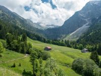 Sommerurlaub im Allgäu mit Kindern – Die schönsten Wanderungen rund um Sonthofen