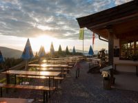 Hüttenwanderung mit Kindern: Planung, Vorbereitung, Packliste & Tipps