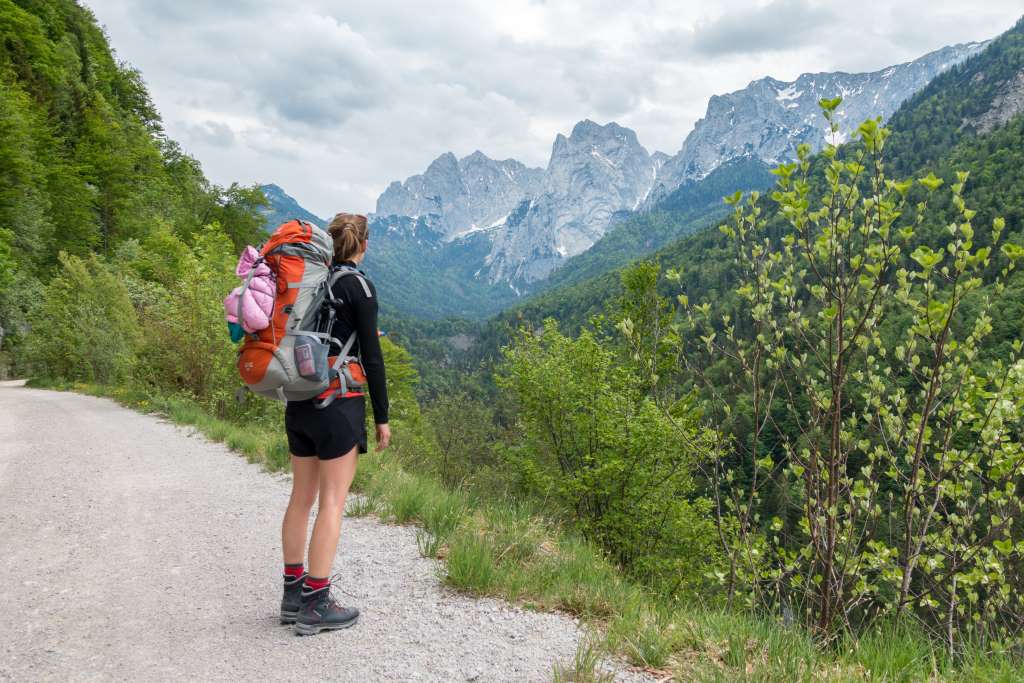 Mauria GTX Ws