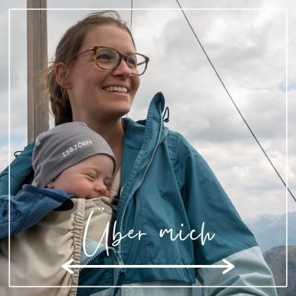 Familien-Reiseblog a daily travel mate