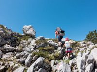 Steinernes Meer wandern: Unsere Hüttentour mit Kindern