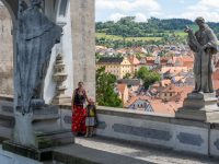 Urlaub in Tschechien mit Kindern: Meine Tipps und Highlights für eine Reise mit der ganzen Familie