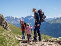 DANKE 2022! Vom Reisen, Wandern, Bloggen & Bücher veröffentlichen