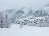 Winterurlaub in Liechtenstein: 4 Highlights und ein Hoteltipp im familienfreundlichen Malbun