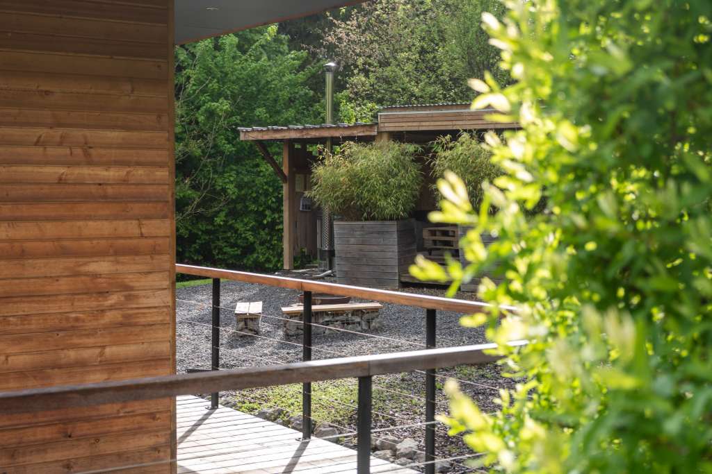 Wild Cube Durbuy Belgien mit Kindern (4)