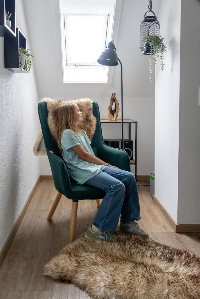 Apartment Hotel Dillinger Schwabennest