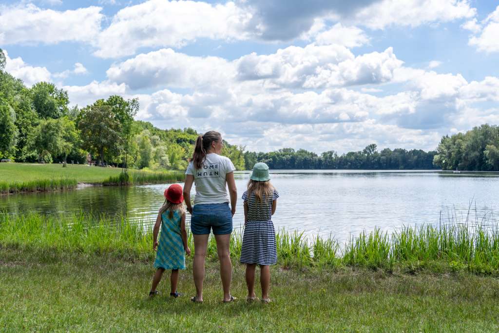 Schwaben mit Kindern Tipps für Familien