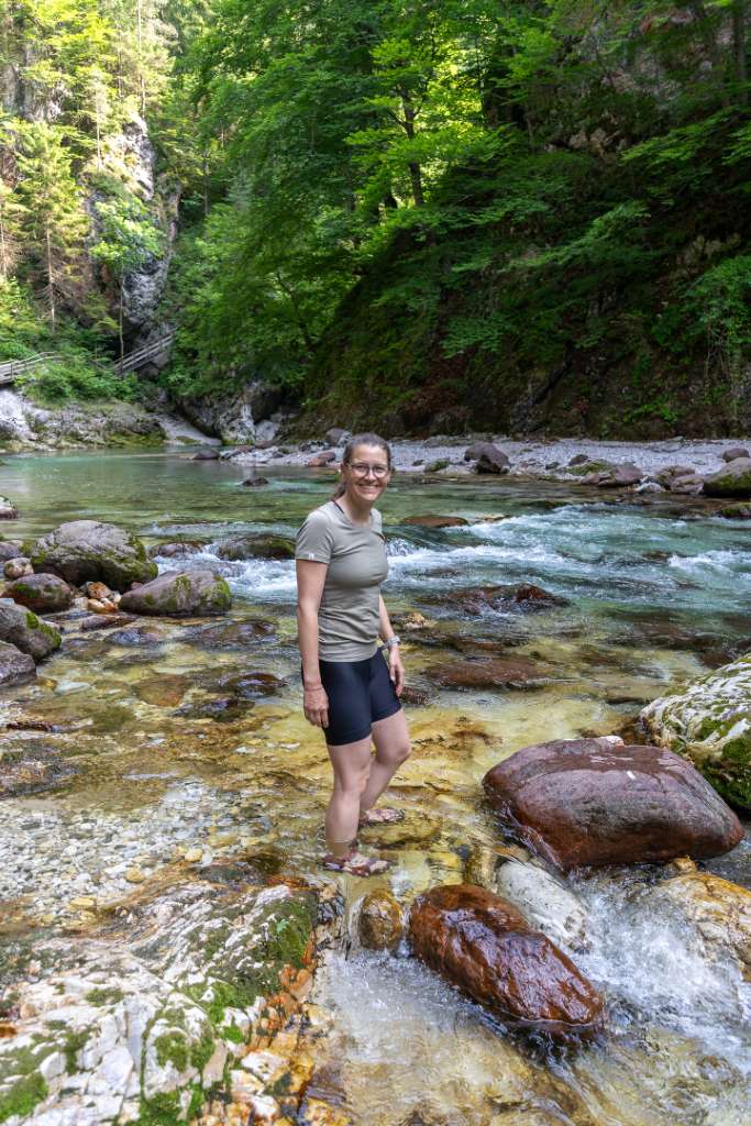 Wandertipp Slizza Schlucht (3)