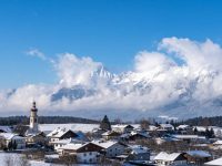 Winterurlaub in Tirol mit Kindern: 3 Highlights in der Region Hall-Wattens