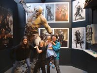 Herr der Ringe Locations in Neuseeland: 9 spannende Wanderungen für Familien