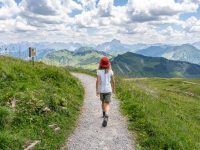 Bregenzerwald mit Kindern: Unsere schönsten Tipps für den Sommer