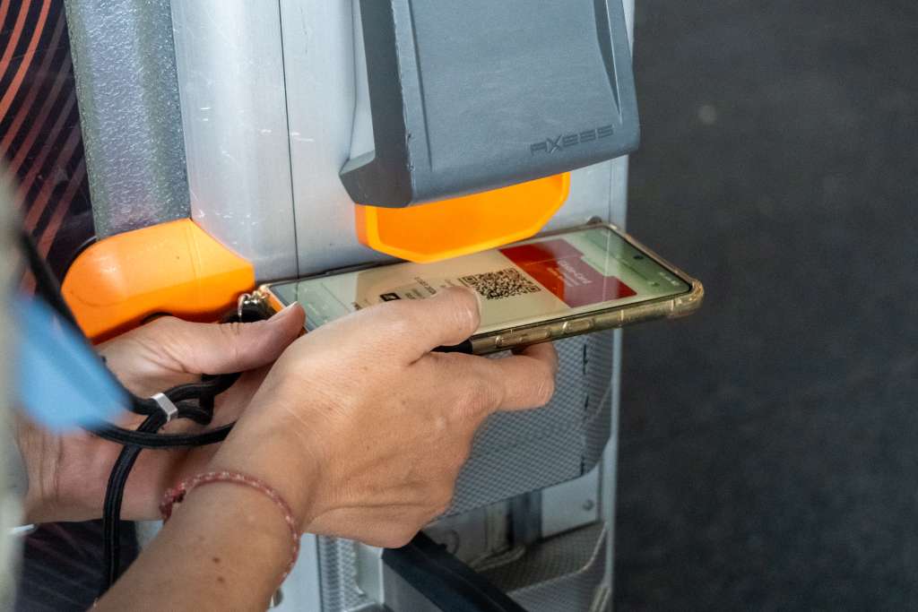 Gäste Card Bregenzerwald und Großes Walsertal