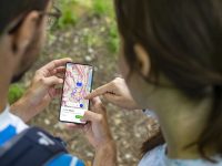Familienausflug in die Natur: 5 Tipps für stressfreies Wandern mit Kindern