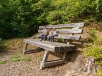 Ahrtal mit Kindern: 6 Ausflugstipps für Familien im Ahrtal