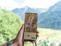 Familienausflug in die Natur: 5 Tipps für stressfreies Wandern mit Kindern