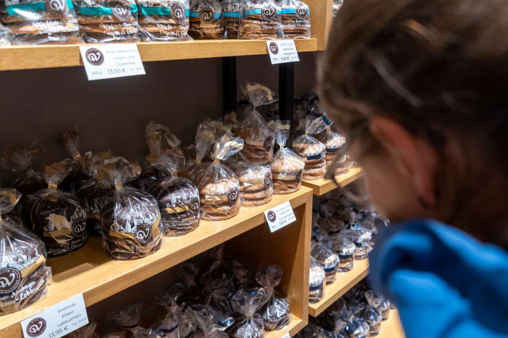 Nürnberg mit Kindern Unsere Tipps für ein Wochenende